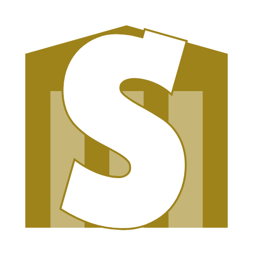 SICOIM